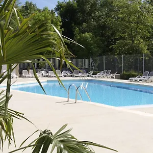 camping-la-digue.hotels-rhonealpes.com/